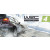 WRC 4