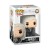 Funko POP TV: The Witcher S2 - Geralt