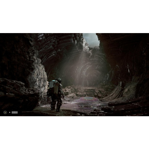 The Alters - Signature Edition