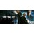 Detroit: Become Human