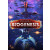 Stellaris: BioGenesis