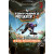 Tony Hawk´s Pro Skater 3 + 4 - Digital Deluxe Upgrade (Pre-Purchase/Launch Day)