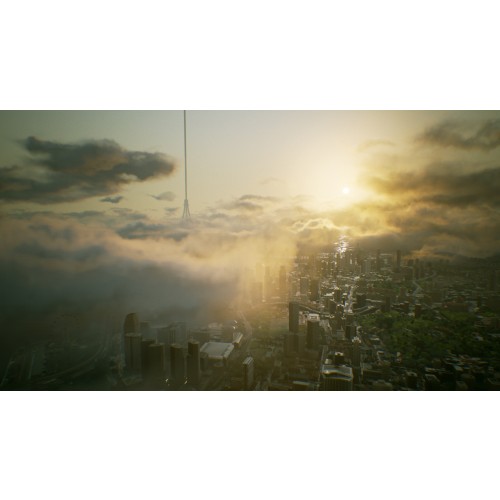 Ace Combat 7: Skies Unknown: Deluxe Edition