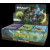 Magic The Gathering Secrets of Strixhaven Play Booster Box