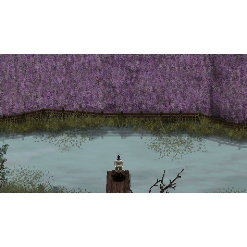 CONSCRIPT Deluxe Edition