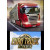 Euro Truck Simulator 2 + Scania Truck Driving