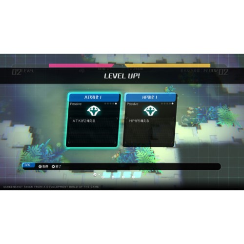 Void Terrarium 2 Deluxe Edition