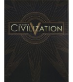 Civilization V