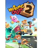 Moving Out 2