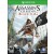Assassins Creed 4: Black Flag (Digital)