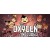 Oxygen Not Included