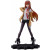Steins Gate Coreful Figure - Kurisu Makis Reissue