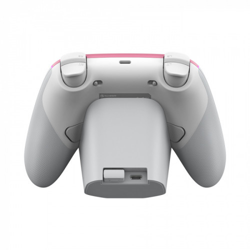GameSir Super Nova Whipped Pink