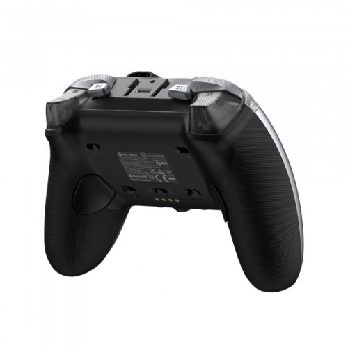GameSir G7 PRO Metalic Silver