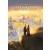 Sid Meier's Civilization VI Anthology