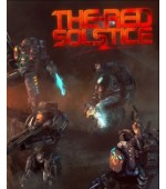 The Red Solstice