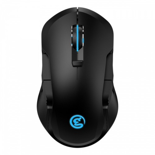 GameSir GM300 Wireless Gaming Mouse