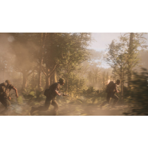 Hell Let Loose: Vietnam Deluxe Edition