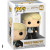 Funko POP Movies: Harry Potter - Malfoy w/Broken Arm