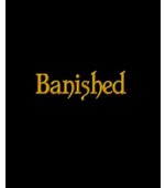 Banished