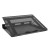 Stojan pod notebook Natec TERN 2, 12.1"-17.3"