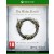 The Elder Scrolls Online: Standard Edition