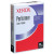 XEROX Performer A5 80g 500 listů