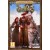 The Guild 3 Aristocratic Edition