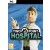 Two Point Hospital
