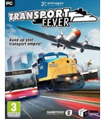 Transport Fever