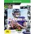 Madden NFL 21