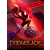 DOOMBLADE