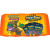 Pokémon TCG: Trick or Trade Booster bundle 2024