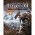 Might and Magic Heroes VII Trial by Fire