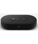 Microsoft modern usb-c speaker black