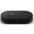 Microsoft modern usb-c speaker black