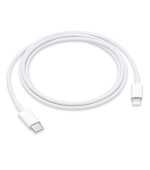 USB-C to Lightning Cable (1 m)