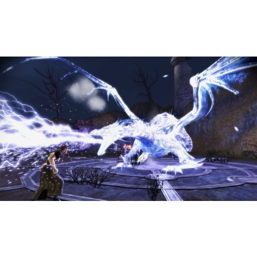Dragon Age Origins Ultimate Edition