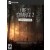 Life is Strange 2 Complete Season