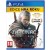 The Witcher 3: Wild Hunt GOTY