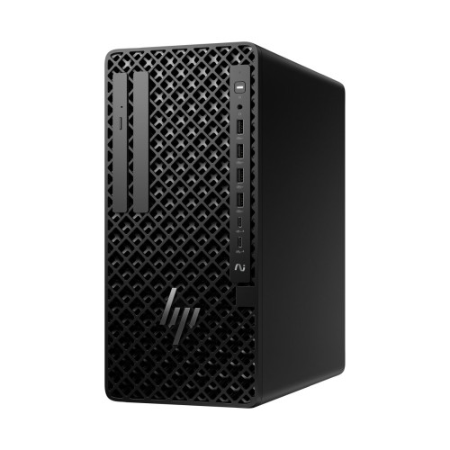 HP Z1 G1i U7-265/32GB/1TB/A400/W11P