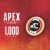 Apex Legends Coins 1000