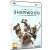 Gangs of Sherwood