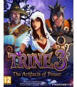 Trine 3