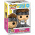 Funko POP Rocks: New Kids on the Block - Donnie