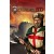 Stronghold Crusader HD