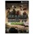 Hearts of Iron IV Cadet Edition