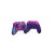 Xbox Wireless Controller Heart Breaker Special Edition