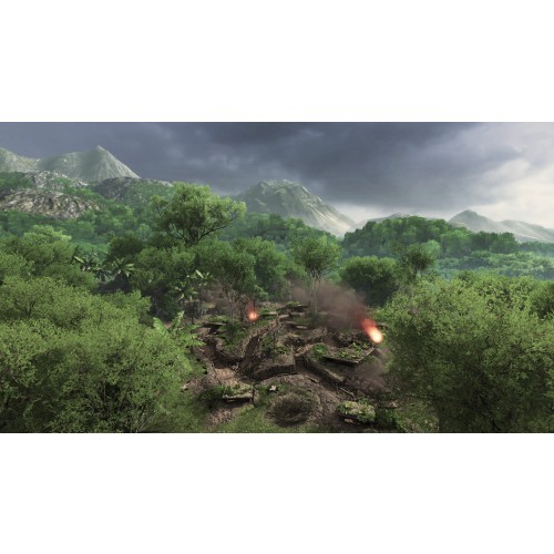 Rising Storm 2: VIETNAM Digital Deluxe