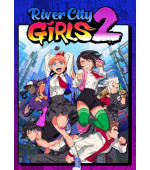 River City Girls 2